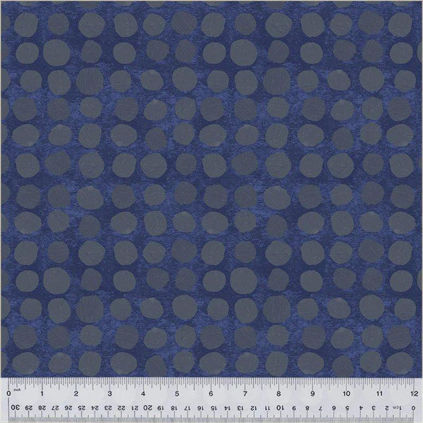 Carousel-Night 54364-12