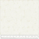 Carousel-Sugar 54365-19