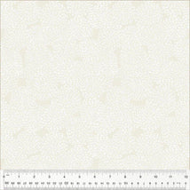 Carousel-Sugar 54365-19