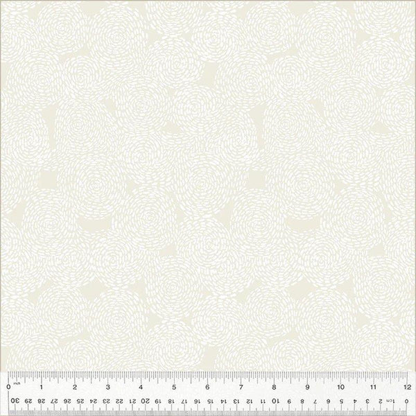 Carousel-Sugar 54365-19