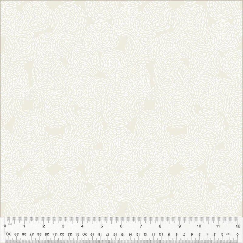 Carousel-Sugar 54365-19