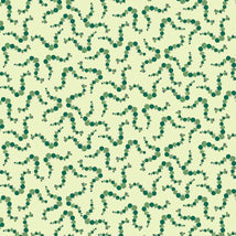 Caterpillars-Lettuce STELLA-D2888-LETTUCE