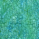 Fossil Finesse-Agate Teal/Chameleon 112517965