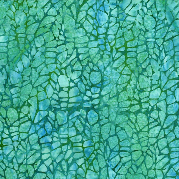 Fossil Finesse-Agate Teal/Chameleon 112517965