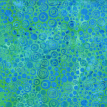 Fossil Finesse-Tiger Eye Teal/Chameleon 112522965