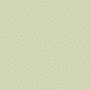 Charlotte-Pin Dot Light Olive Y4617-23