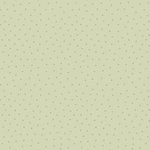 Charlotte-Pin Dot Light Olive Y4617-23
