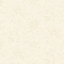 Charlotte-Tonal Roses Cream Y4613-57