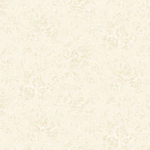 Charlotte-Tonal Roses Cream Y4613-57