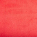 Cherry Cuddle Solid C3-CHRY