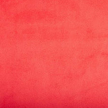 Cherry Cuddle Solid C3-CHRY