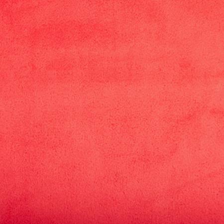 Cherry Cuddle Solid C3-CHRY