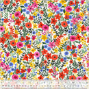 Chicken Littles-Ivory 54089-1