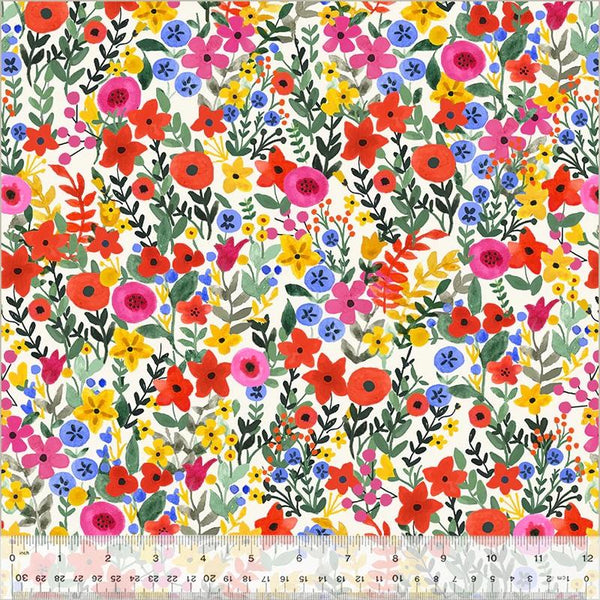 Chicken Littles-Ivory 54089-1