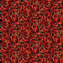 Chili Pepper-Chili WEST-CD3859-CHILI