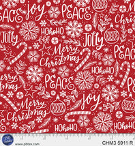 Christmas Miniatures III-Holiday Doodle 00236953