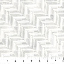 City Harbor-Geo Pale Grey DP27582-91