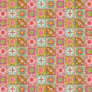 City Life-Tiles Multi 12025675