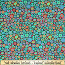 KF Classics-Paperweight GP20.JEWEL