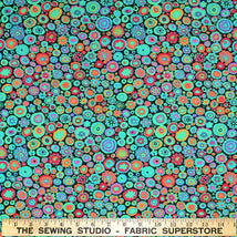 KF Classics-Paperweight GP20.JEWEL