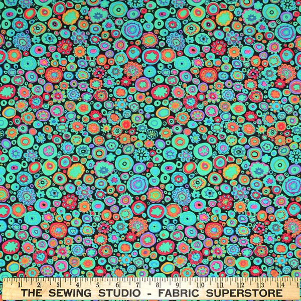 KF Classics-Paperweight GP20.JEWEL