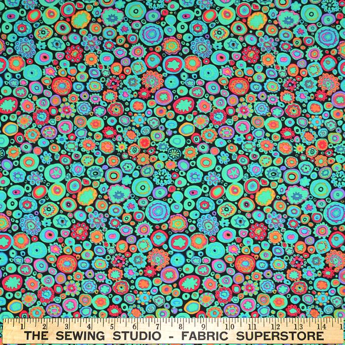 KF Classics-Paperweight GP20.JEWEL