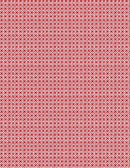 Classics 1825-85582-113