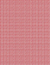 Classics 1825-85582-113