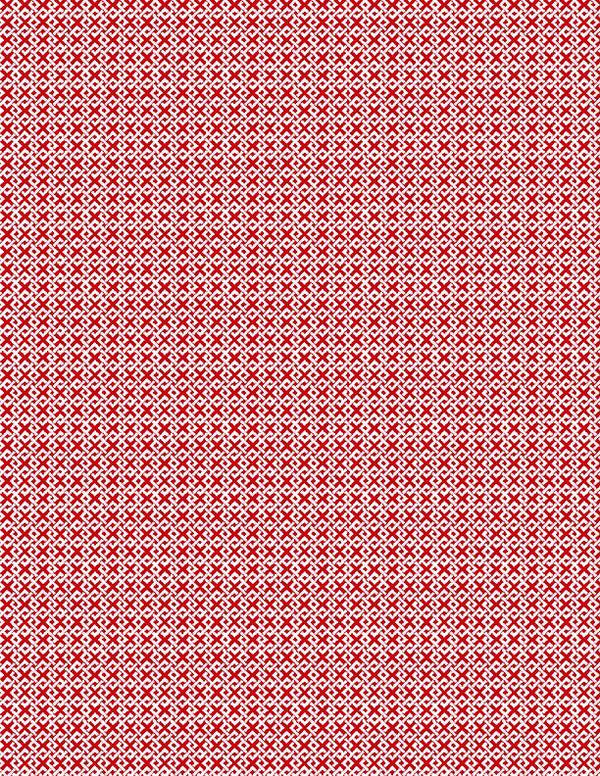 Classics 1825-85582-113