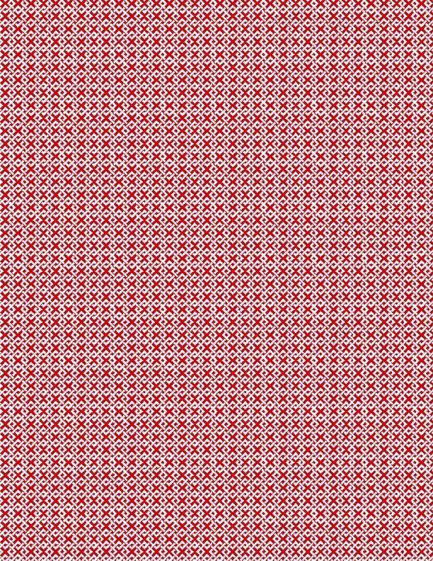 Classics 1825-85582-113