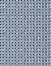 Classics 1825-85582-114