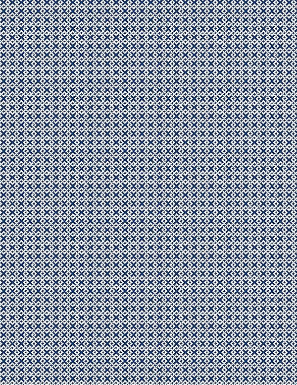 Classics 1825-85582-114