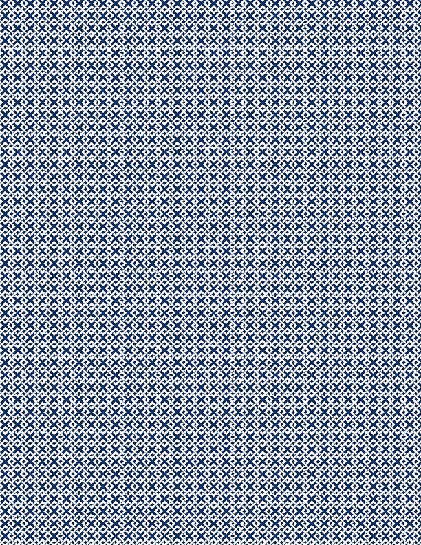 Classics 1825-85582-114