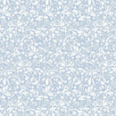 Climbing Garden-Wave STELLA-DCJ3252-WAVE