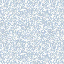 Climbing Garden-Wave STELLA-DCJ3252-WAVE