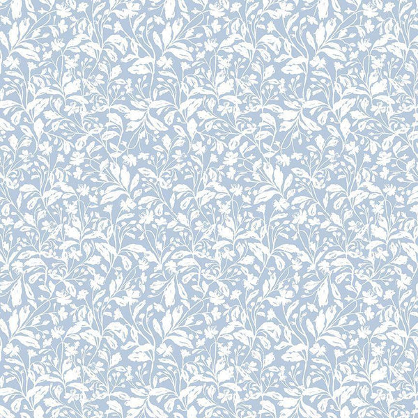 Climbing Garden-Wave STELLA-DCJ3252-WAVE