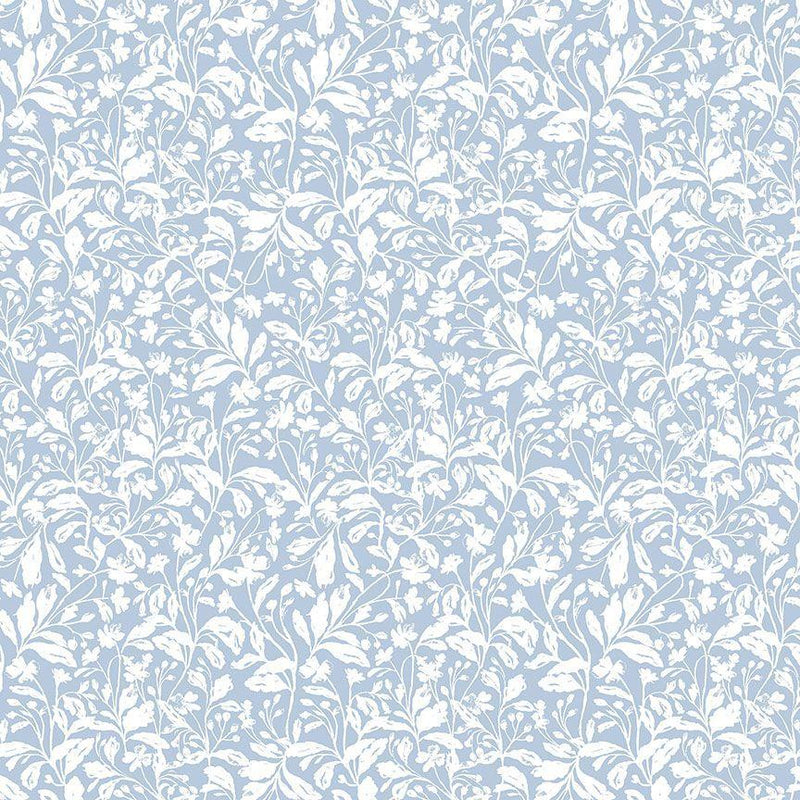 Climbing Garden-Wave STELLA-DCJ3252-WAVE