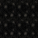 Clusters-Black Hole Metallic CS107-BH14M