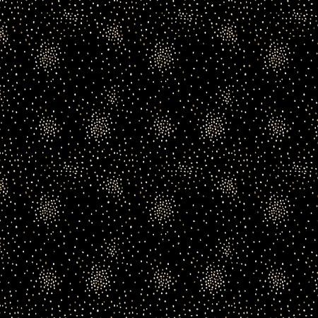 Clusters-Black Hole Metallic CS107-BH14M