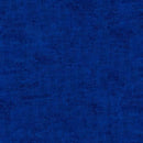 Cobalt Blue Stof Melange Basic Blender BQ4509-615