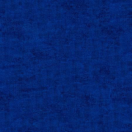 Cobalt Blue Stof Melange Basic Blender BQ4509-615