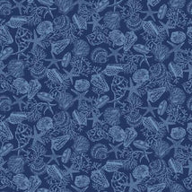 Cobalt Seas-Navy 1370-77