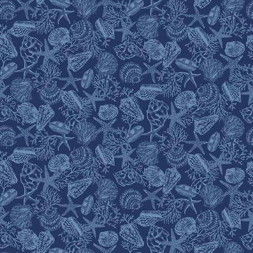 Cobalt Seas-Navy 1370-77