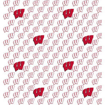 College Cotton-Wisconsin WIS-1328