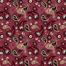 College Prints-Florida State FSU-1200