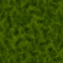 Color Dance 1649-29008-GJ