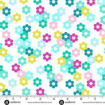 Color Pop Playground A-1692-L