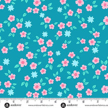 Color Pop Playground A-1694-T