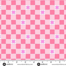 Color Pop Playground A-1699-E