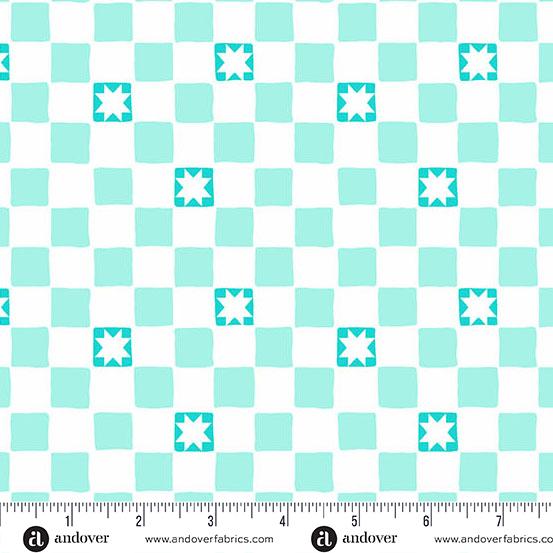 Color Pop Playground A-1699-L